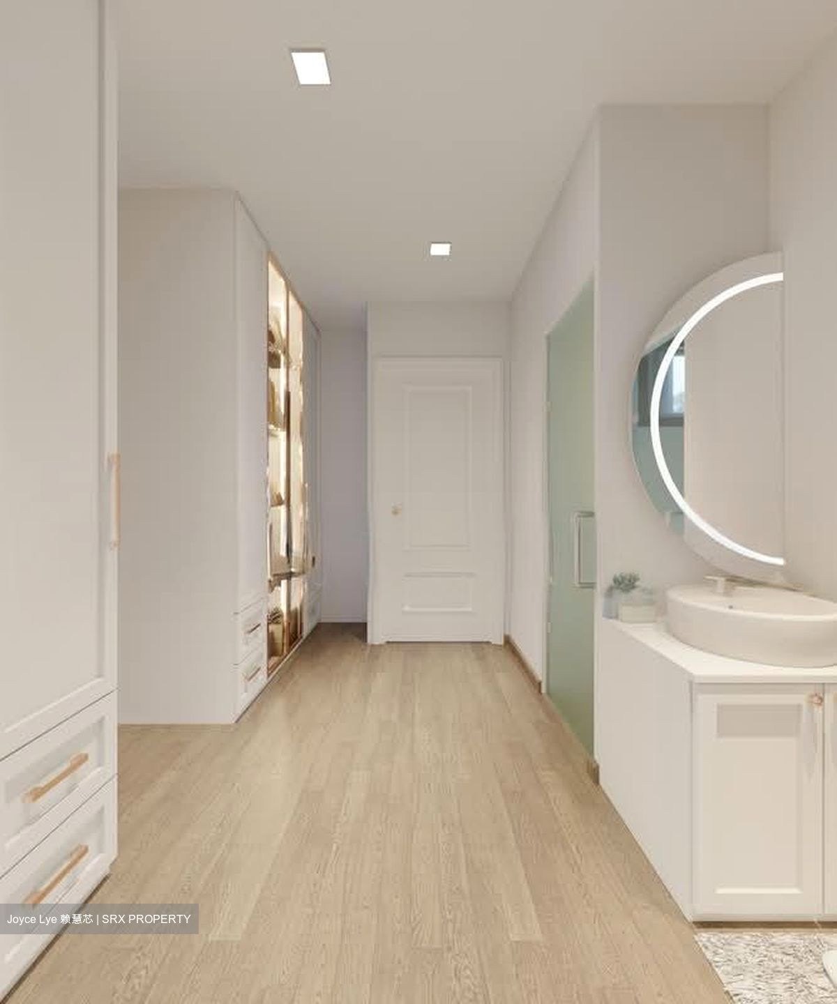 Blk 809A Keat Hong Axis (Choa Chu Kang), HDB 5 Rooms #568775781